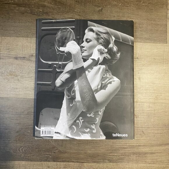 Riviera Cocktail Book Heinz Butler 60s Classic Hollywood Bardot Grace & MORE - Picture 5 of 5